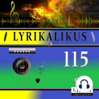 Lyrikalikus 115