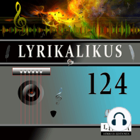 Lyrikalikus 124