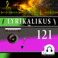 Lyrikalikus 121