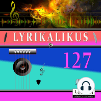 Lyrikalikus 127