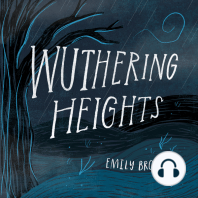 Wuthering Heights