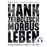 Morbus Leben