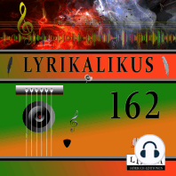 Lyrikalikus 162