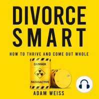 Divorce Smart