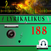 Lyrikalikus 188
