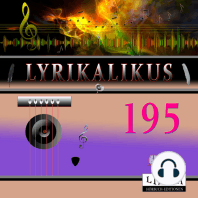 Lyrikalikus 195