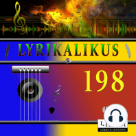 Lyrikalikus 198