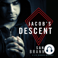 Jacob's Descent