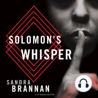 Solomon's Whisper