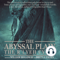 The Abyssal Plain