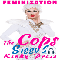 The Cop's Sissy 2
