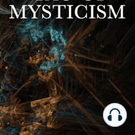 Tao of Mysticism