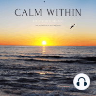 Calm within
