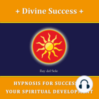 Divine Success