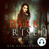 Dark Rise