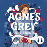 Agnes Grey