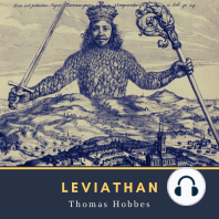 Leviathan