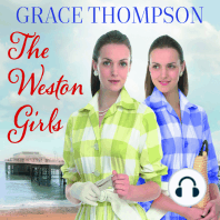 The Weston Girls