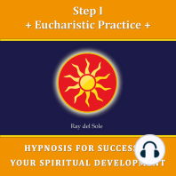 Step I Eucharistic Practice