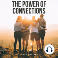 The Power of Connections