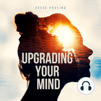 Upgrading Your Mind