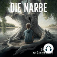 Die Narbe