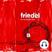 Friedel