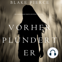 Vorher Plündert Er (Ein Mackenzie White Mystery—Buch 9)