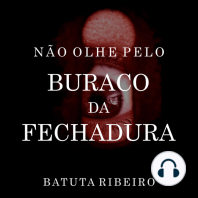 Não Olhe Pelo Buraco da Fechadura