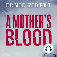A Mother's Blood