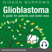 Glioblastoma