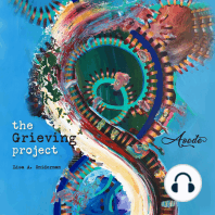 The Grieving Project