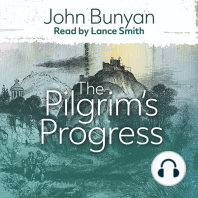 The Pilgrim's Progress