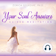 Your Soul Answers
