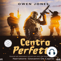 Centro Perfetto