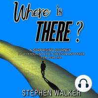 Where is There?