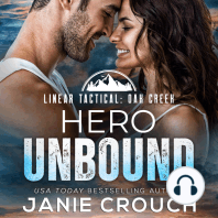 Hero Unbound