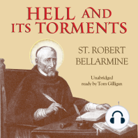 Hell and Its Torments