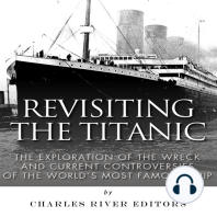 Revisiting the Titanic