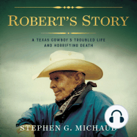 Robert's Story