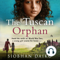 The Tuscan Orphan