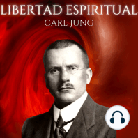 Libertad Espiritual