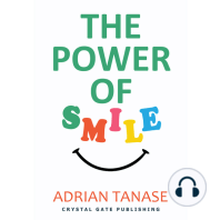 The Power of Smile