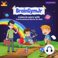 BrainGymJr 