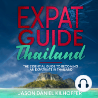 Expat Guide