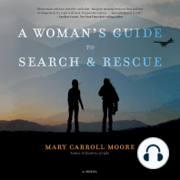 A Woman's Guide to Search & Rescue