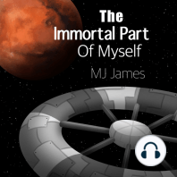 The Immortal Part of Myself
