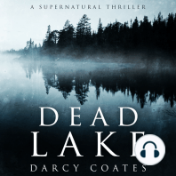 Dead Lake