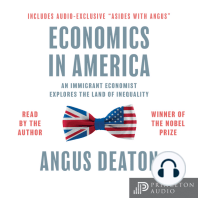 Economics in America