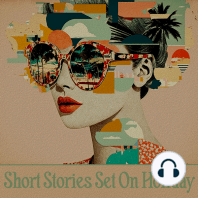 Short Stories Set on Holiday